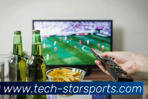 体育下注全站App