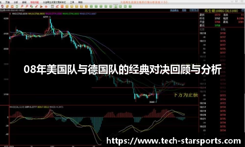 星空体育注册登录